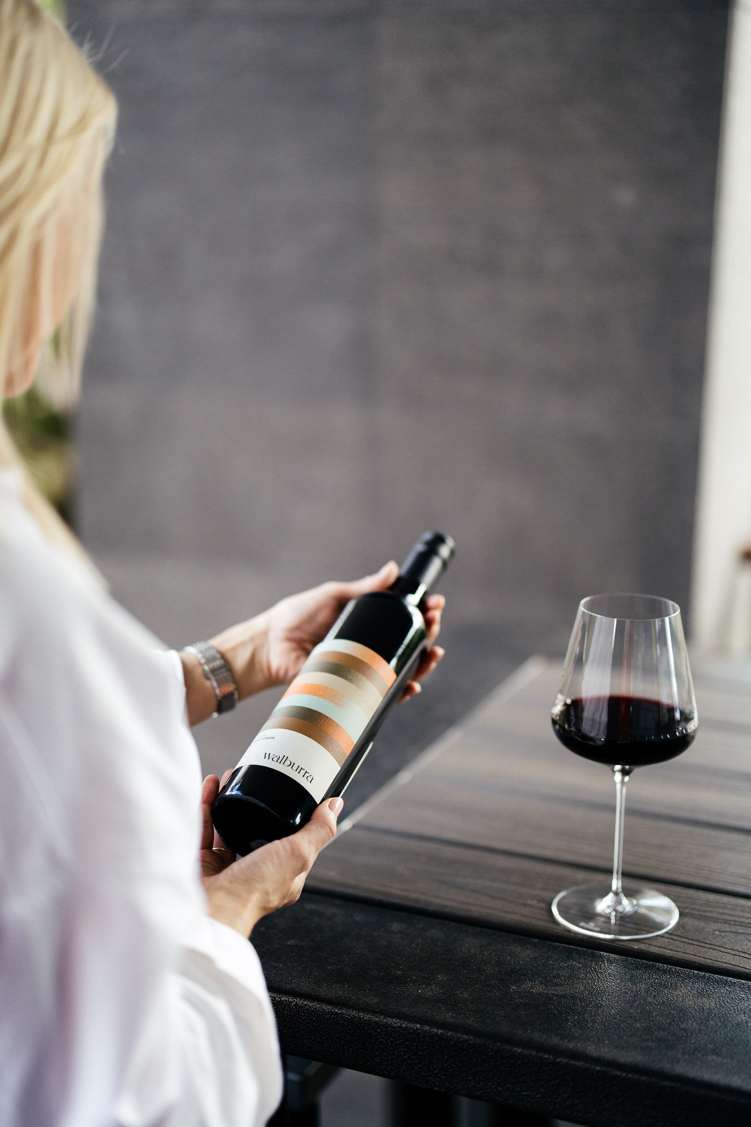 Shop Our 3 Bottle Collection