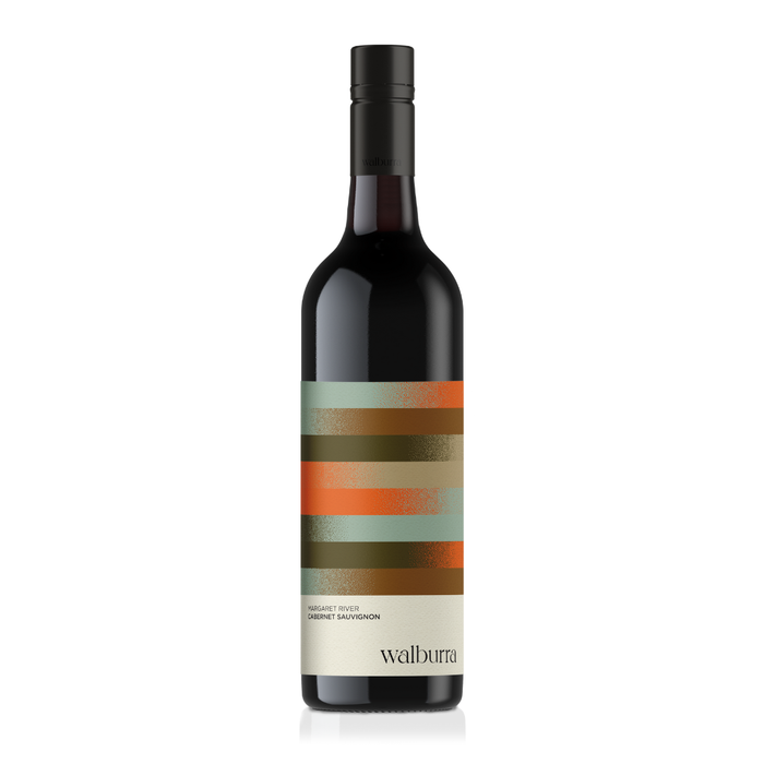 2022 Cabernet Sauvignon